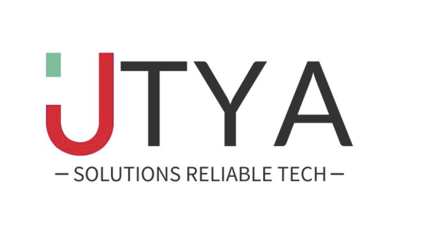 My Website